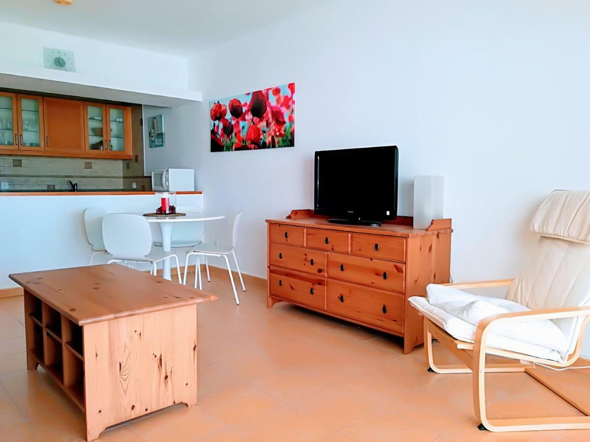 Sun & Sea Las Coronas Costa Teguise Ngoại thất bức ảnh
